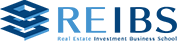 REIBS東京校